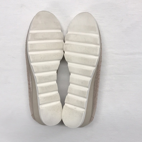 Grundland Made In Italy Womens Shoe - Picture 7 of 12